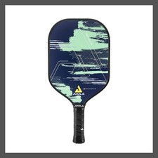 Joola Adults Pickleball Paddle Seneca FDS Feel-Tec Pure Grip