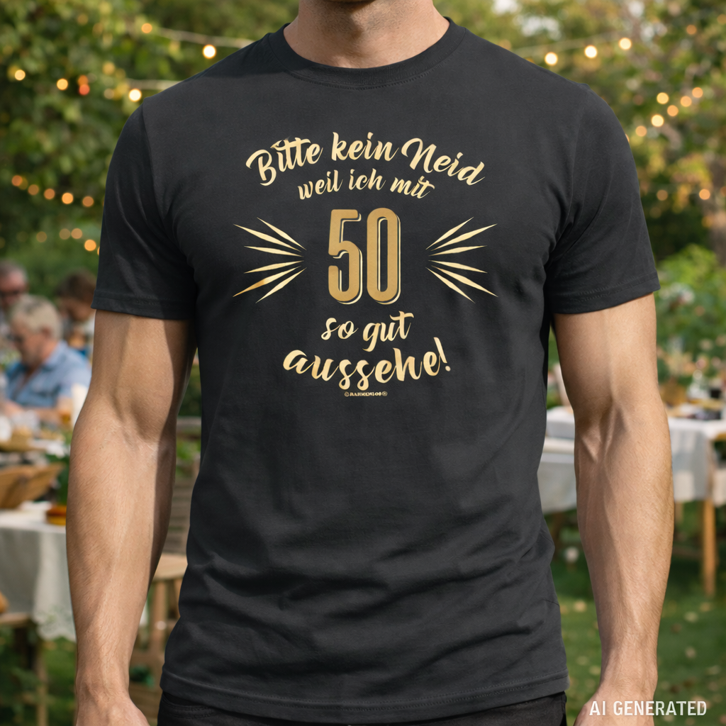 Maglietta Distressed Per Il 56° Compleanno Fatta Nel 1970 Uomo 100