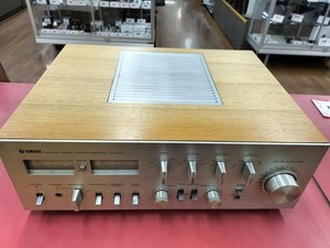 Yamaha CA 2000 | eBay