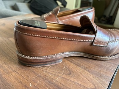 Alden CU