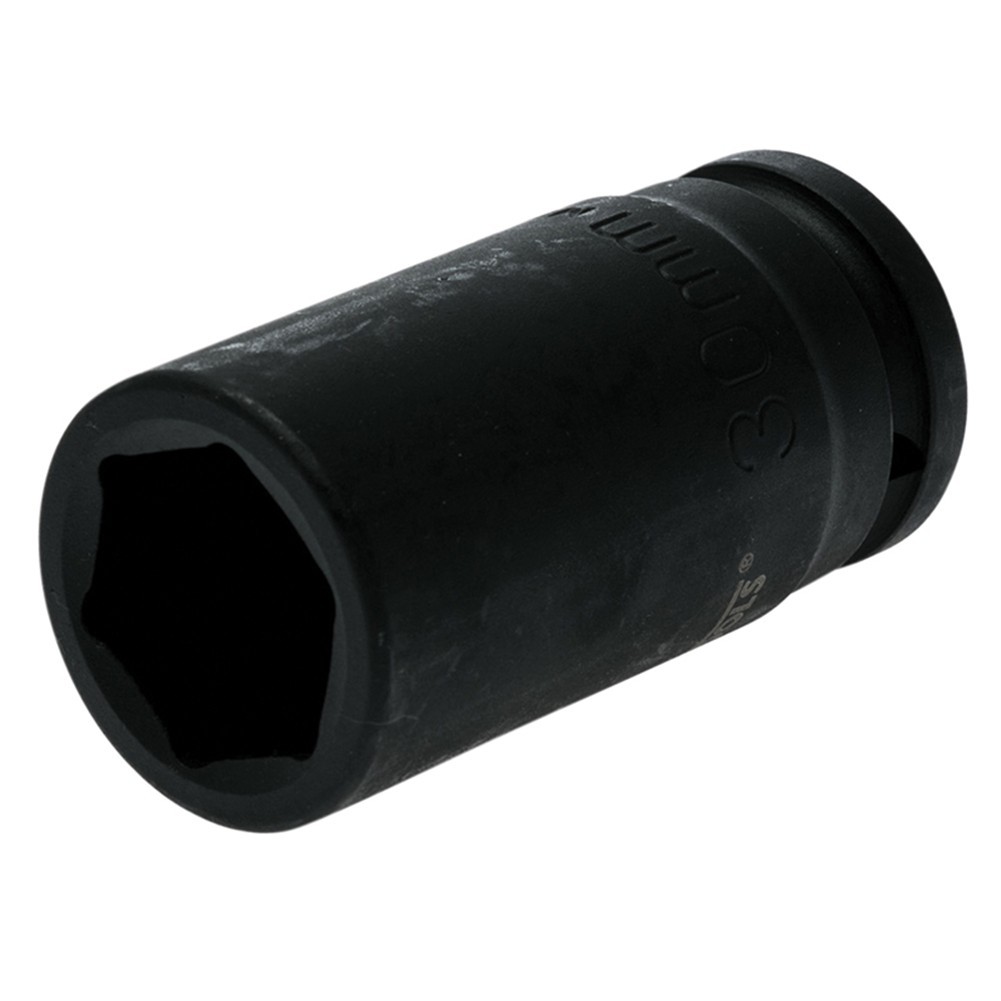 Teng Deep Impact Socket 3/4In Drive 30Mm 940630 - Image 2