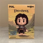 Thrilljoy PiXL Lord of the Rings Fan Expo Exclusive Vinyl Figure