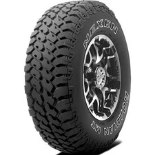 Tire Nexen Roadian Mt Lt 31x10.50r15 109q C 6 Ply Mt Mud Tire Nexen Roadian Mt Lt 31x10.50r15 109q C 6 Ply Mt Mud