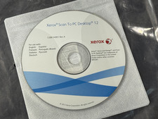 xerox Scan to PC Desktop 12