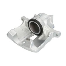 Bremssattel vorne links für Audi 80 B3 893 B4 8C2 8C5 90 89 8G7 | 24050645