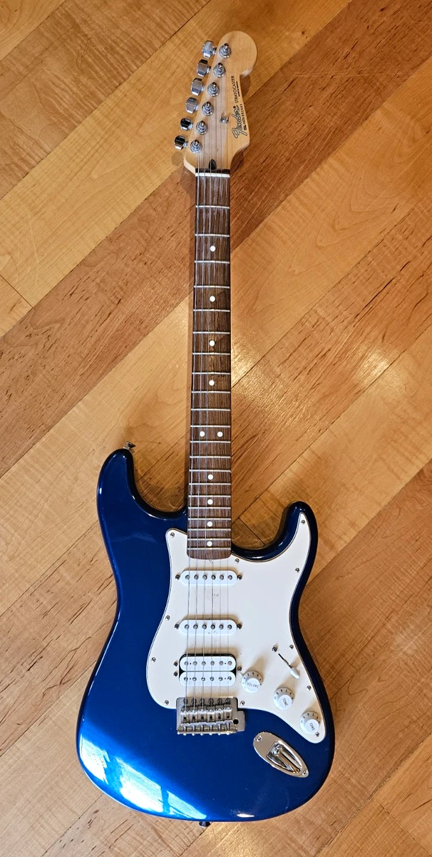 25+ Fender Stratocaster Electric Guitars for sale | Updated Oct 2026