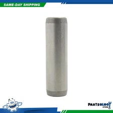 DNJ VG432 Valve Guide For 01-22 Ford Lincoln Mazda Mercury 1.5L-2.5L DOHC