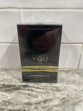Emporio Armani Stronger With You Oud, 3.4 Oz EDP