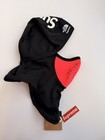 Supreme x North Face Balaclava RTG  SS20 — photo 1