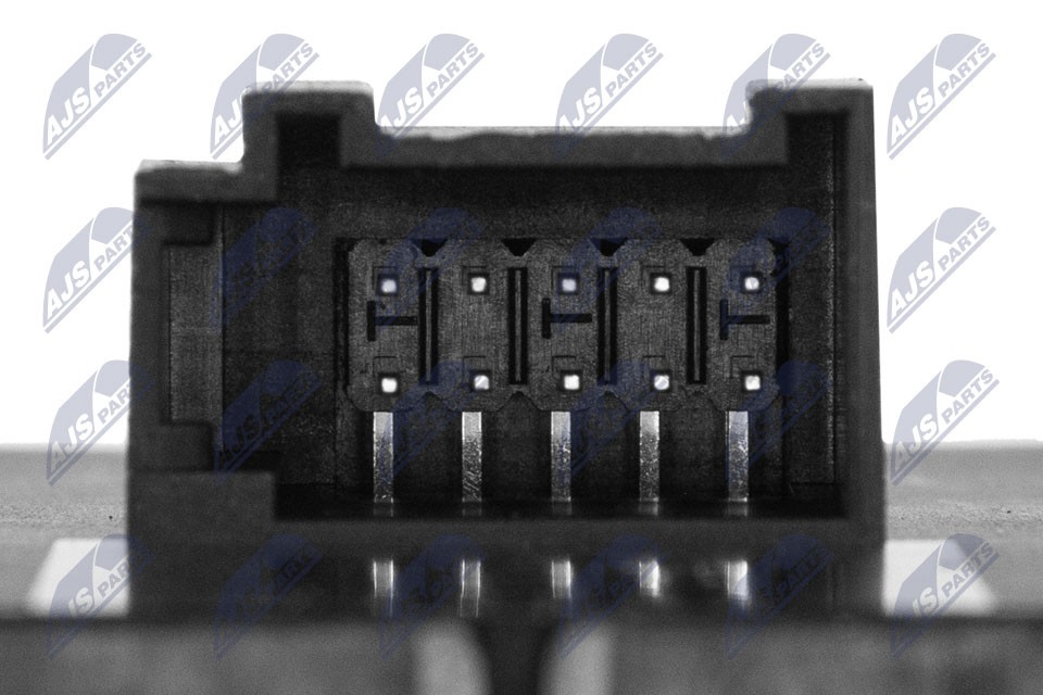 Fits NTY EWS-AU-085 WINDOW CONTROL SWITCH   ⭐UK Stock⭐