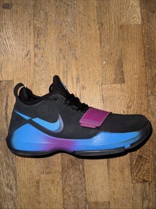Nike Pg 1 | eBay