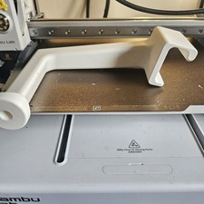 Spool Holder For All Spools