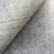 Pannello Insonorizzante adesivo Gomma Piombo da 2mm antivibrazioni professionale