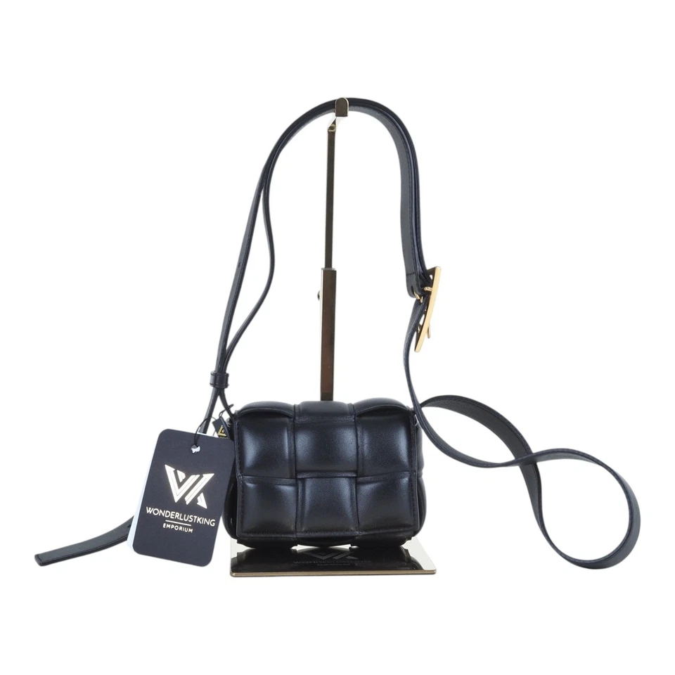 Bottega Veneta Cassette, Foto 1 von 5