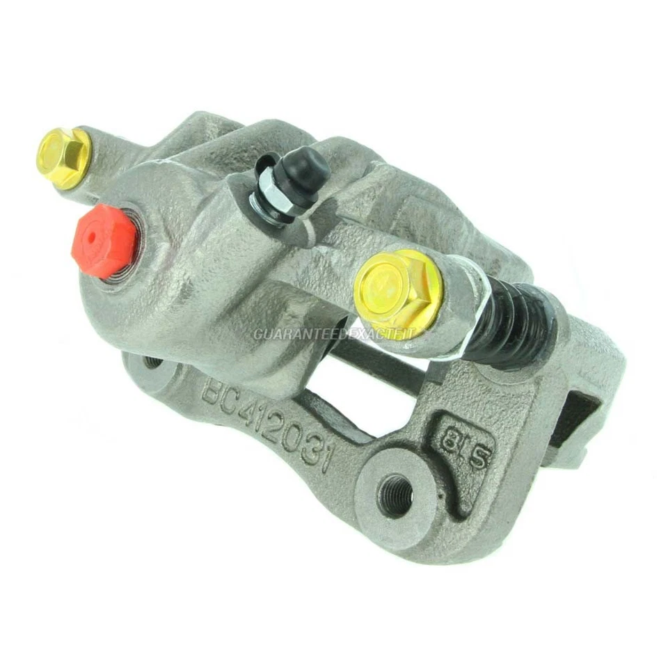 For Hyundai Sonata XG300 & Kia Optima Centric Rear Right Brake Caliper TCP - Image 2 of 4