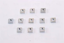 Radiateur Rover 618