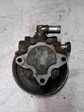 Pompe direction assistée Audi 70