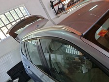 51137230207 / 51137230208 DACHSTANGEN / 220635 F�R BMW X3 F25 XDRIVE 20 D