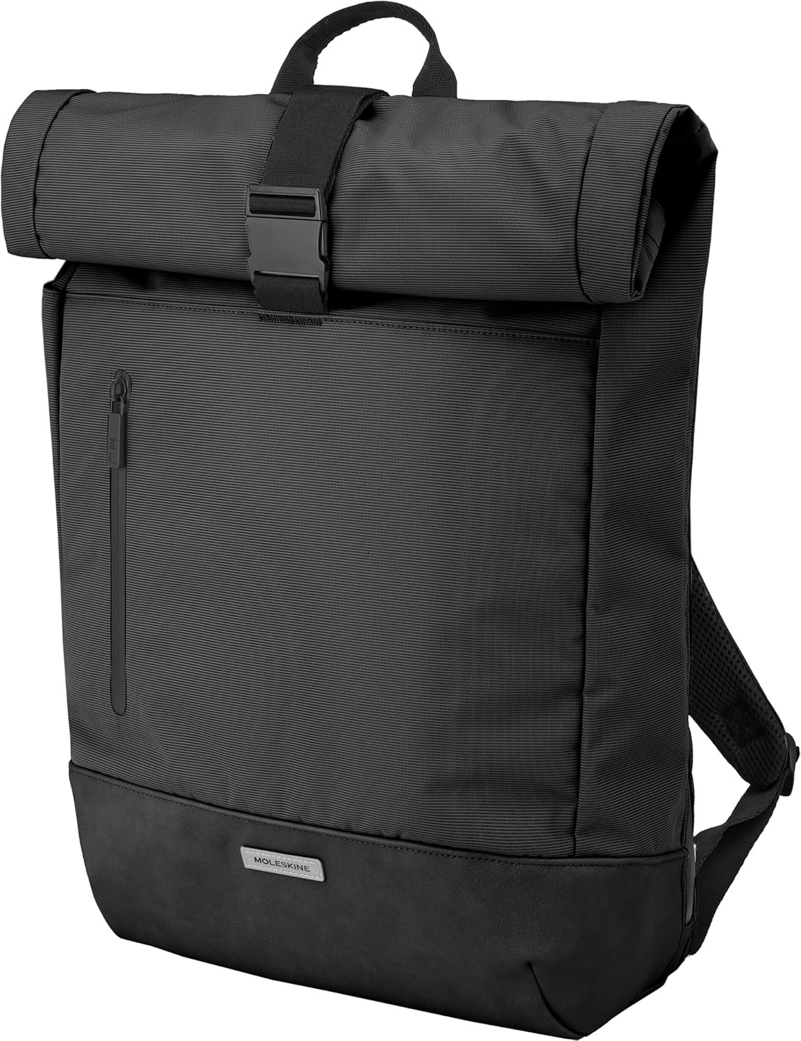 Mochila para ordenador portátil Moleskine 15