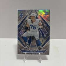 Rookies Joe Alt Shield