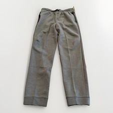 Old Navy Active Jogger Go Dry Pants Youth Boys Dynamic Fleece Pants XL 14-16 NWT