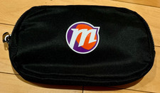 Phoenix Mercury Port Authority Matte Hip Pack & Watch