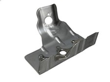 Joints Smart ROADSTER-COUPE