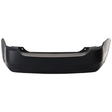 Rear Bumper Cover For 2004-2009 Toyota Prius Primed