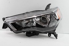 AFTERMARKET | 2014-2023 Toyota 4runner Haloge...