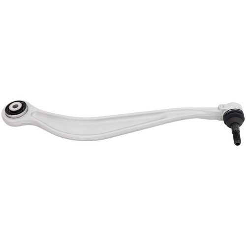 Control Arms Set of 2 Rear Driver & Passenger Side Upper for 650 535 528 Pair - Bild 7 von 12
