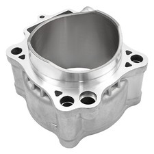 12100-MEB-670 Cylinder Barrel For 2002-2006 2007 2008 Honda Motorcycle CRF450R