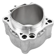 12100-MEB-670 Cylinder Barrel For 2002-2006 2007 2008 Honda Motorcycle CRF450R