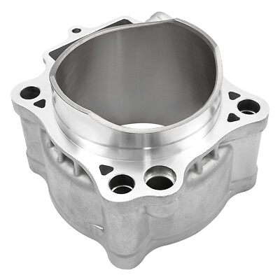 12100-MEB-670 Cylinder Barrel For 2002-2006 2007 2008 Honda Motorcycle CRF450R
