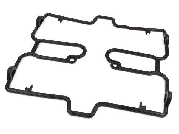 Ventildeckel Dichtung FüR Kawasaki EN 450 EN 500 KLE 500 GPZ 500 S ER 5 ER500 ER-image