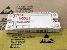 1PCS INFINEON BSM25GP120 power supply module NEW 100% Quality Assurance