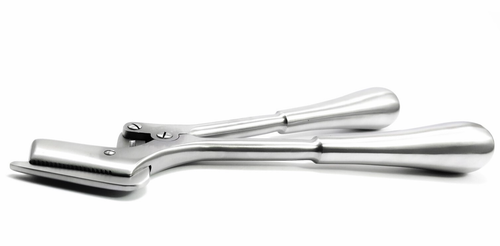 Plaster scissors Stille's cutting pliers gypsum shears Surgical Orthopedic 23 cm - Picture 4 of 4