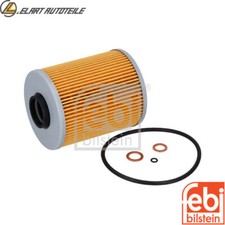 ÖLFILTER 26687 FÜR BMW M52B25 M50B25 2.5L M52B28 2.8L M50B20 M52B20 2.0L 6cyl
