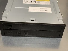 DVD/CD RW Drives DH-16AES SATA 5.25"