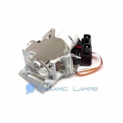 SP-LAMP-029 Replacement Lamp for ASK Projectors