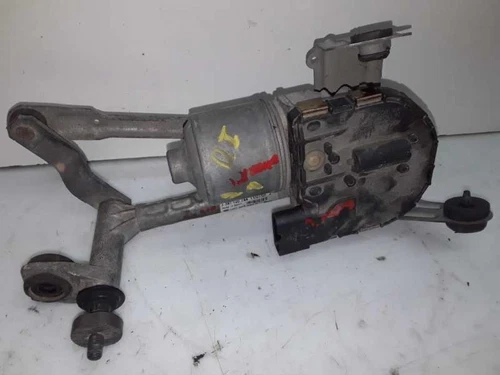 1P0955024A Motor Limpia Delantero para SEAT LEON (1P1) * 1150845 - Imagen 3 de 3