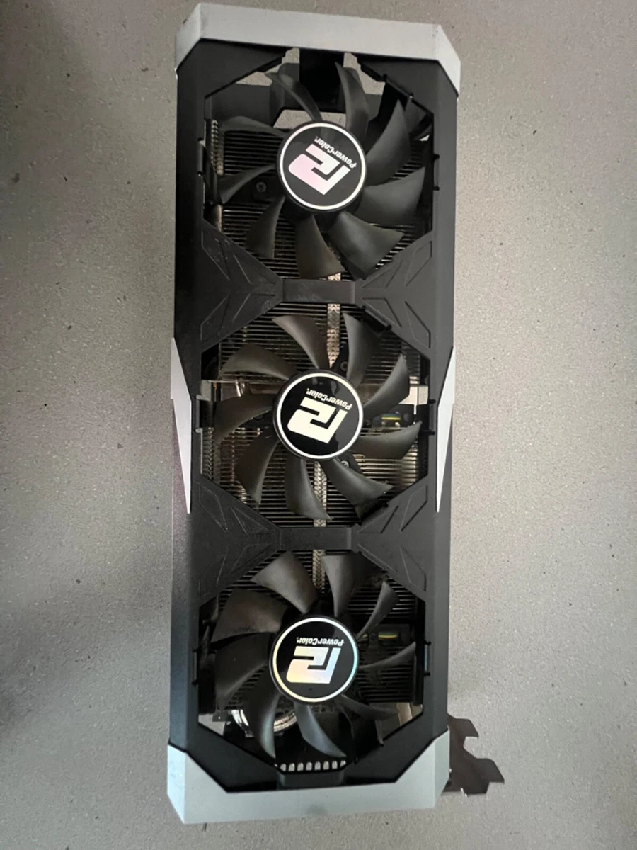 AMD Radeon R9 390 AMD 8 GB Memory Computer Graphics Cards for sale