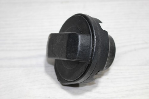 Tankdeckel Tankverschluss 1J0201553C VW Golf IV 1J1 Bj,02
