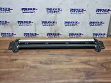 MERCEDES B-CLASS W246 PANORAMIC ROOF ROLLER BLINDS CURTAINS  2011-2018 