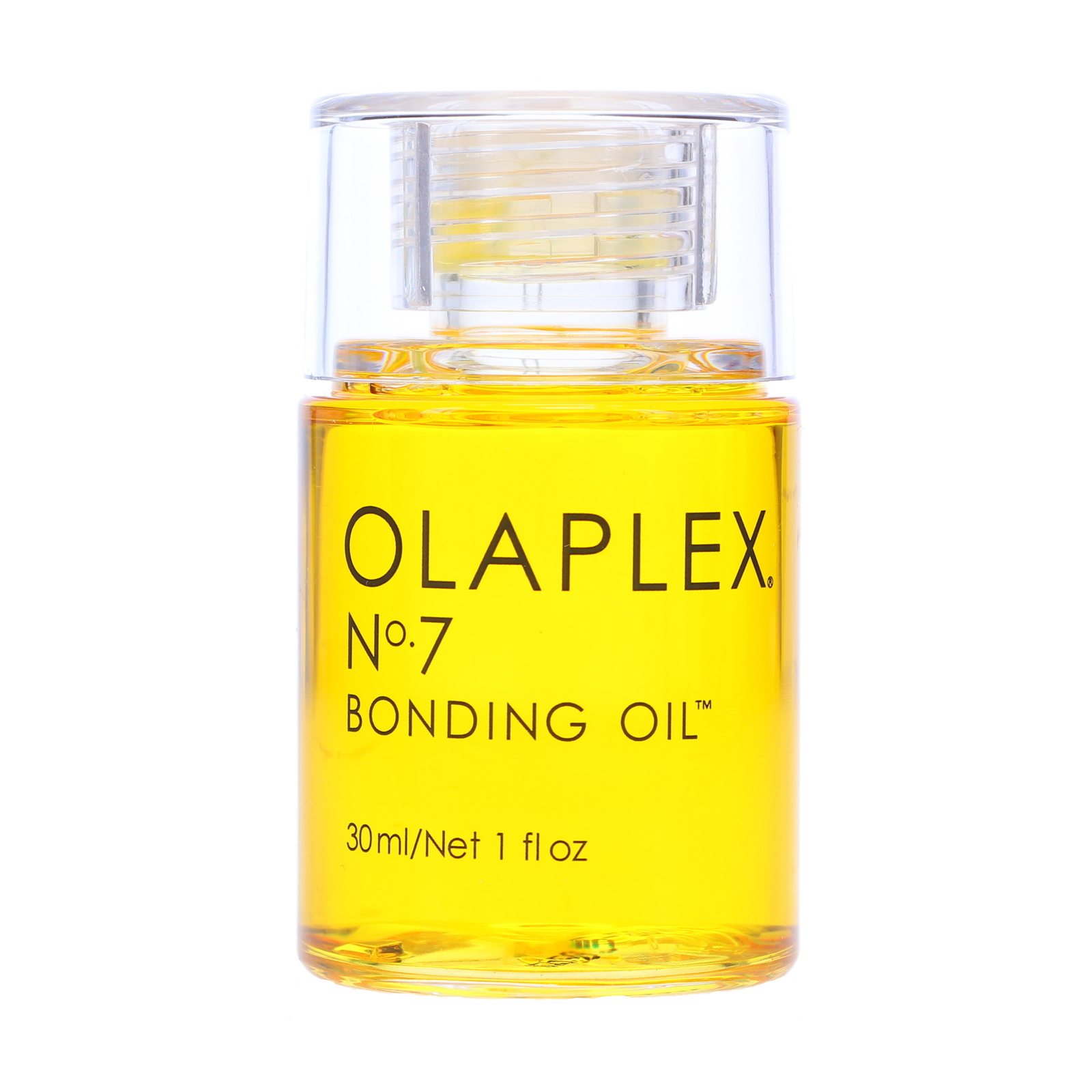 Olaplex No. 7 Bonding Oil 1 унция