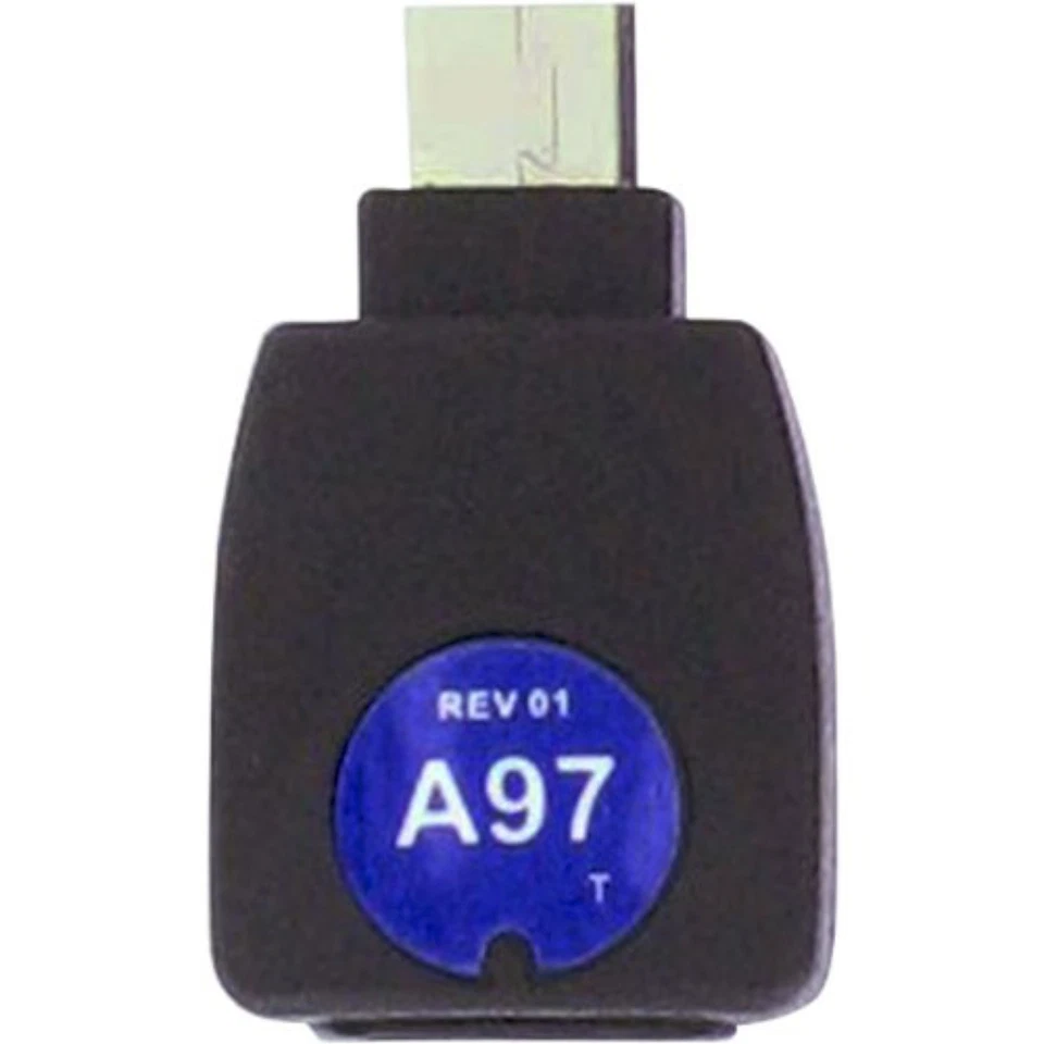 NEW iGo Power Tip A97 Micro-USB Phone Motorola RAZR 2 V8 V9 Samsung Galaxy S4/S3 - Image 2 of 3