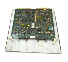 Terasaki EMW-1301 K/821/3-0013 TMA & TM I/F Module PCB Card Circuit Baord 