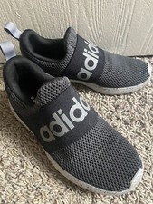 Adidas Lite Racer