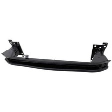 New Bumper Reinforcement for 2015-2021 Volkswagen GTI Front Steel