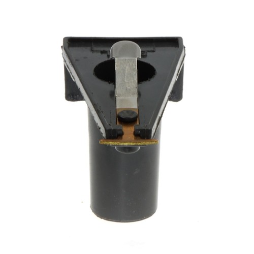 Dist Rotor Standard/T-Series FD117T - Picture 4 of 5