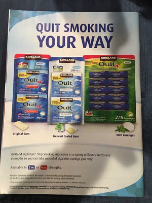 The Costco Connection Magazine April 2020 A Global Challenge